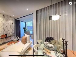 Hyll On Holland (D10), Condominium #611908851